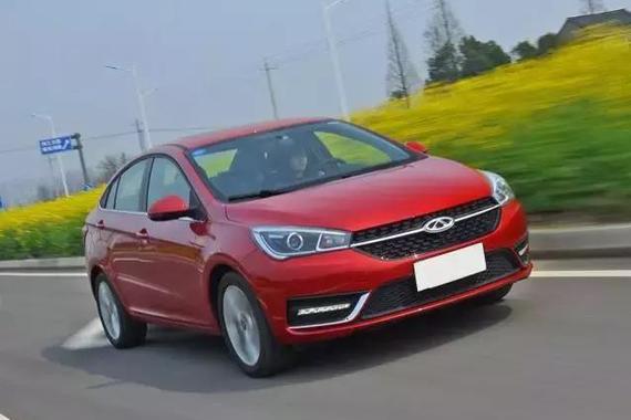 新手买车是选1.5T还是1.5L？看完你就知道了