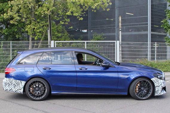 “旅行车“的资讯有新内容更新啦，快来看看吧