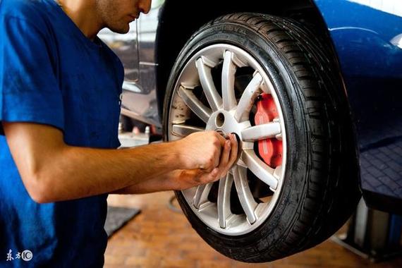 购买新车不懂验车？看完让你变成老司机！