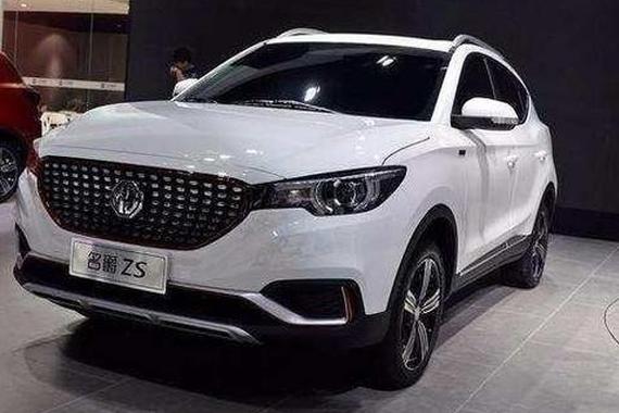 标配ESP+全景天窗, 上市3天卖出4000辆, 才卖7万?