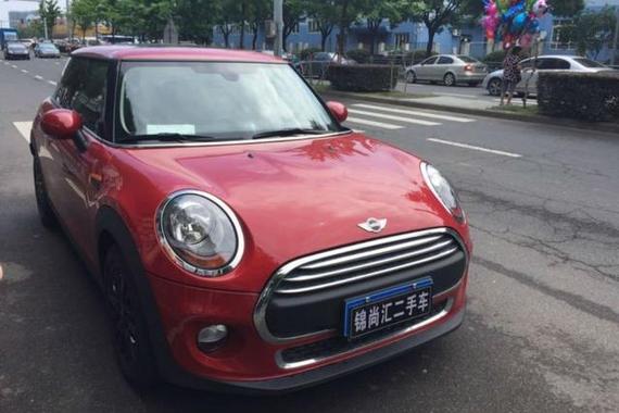 女司机专享！给你推荐几款颜值高性能好的轿车