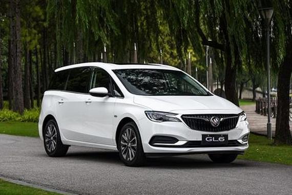 懂车的人，这些搭载三缸发动机的车都不会嫌弃！