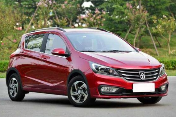 人生第一辆车, 除了这几款车, 你还有更好的选择吗?