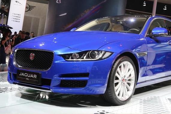 柯珞克/宝马Z4概念车等 广州车展重磅首发车