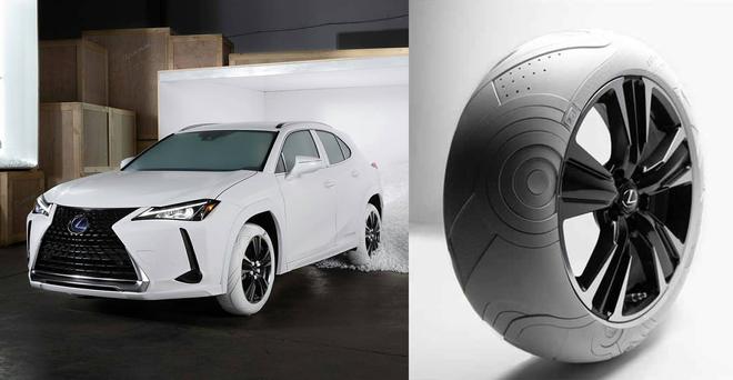 元宵节猜灯谜 老司机才能猜出这些新车