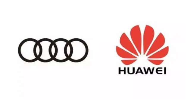 奥迪2024财报,“稳健”为激进做好准备