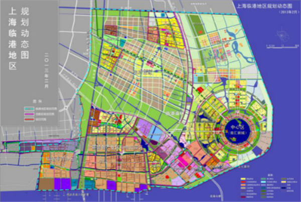 特斯拉发布2018财报:成长与烦恼并行