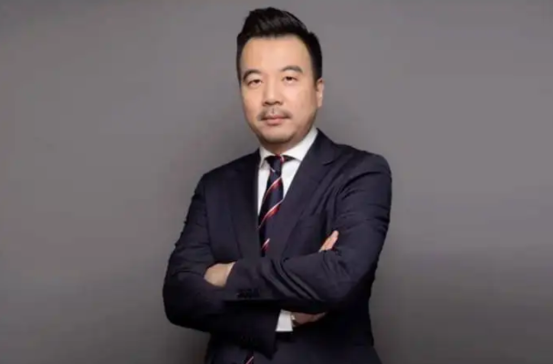 高合“摆烂”?音响门未决,又现质量门