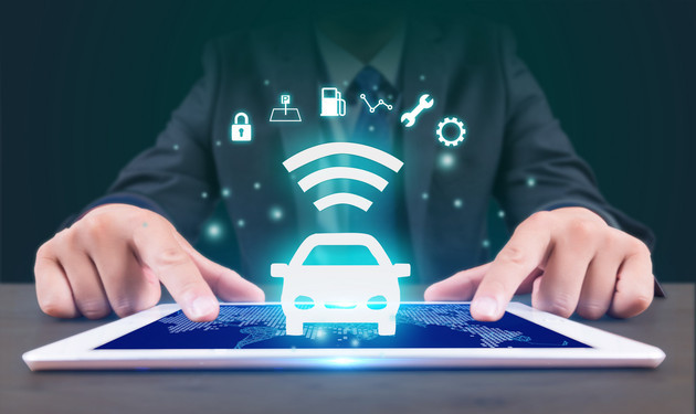 戴森近200亿元造车进程加快 “数字电机+固态电池”成关键技术