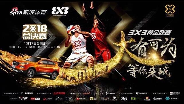 这几件大事,错过你会后悔!