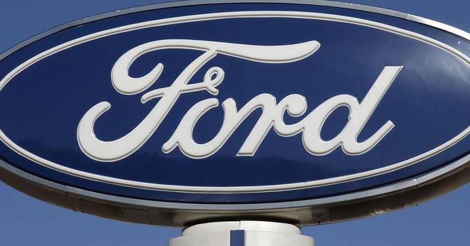 美国对福特涉嫌错误估算排放展开刑事调查