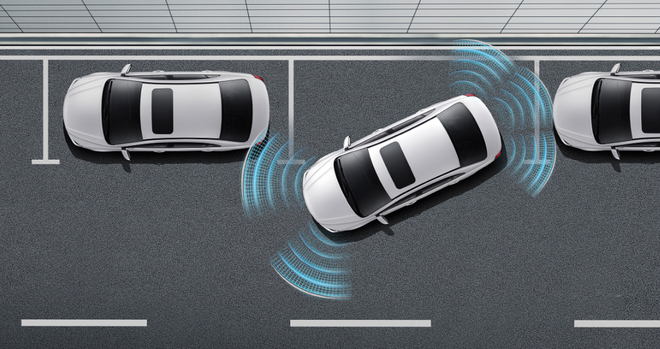 采用全新黑标 全新帝豪领军版车型即将上市