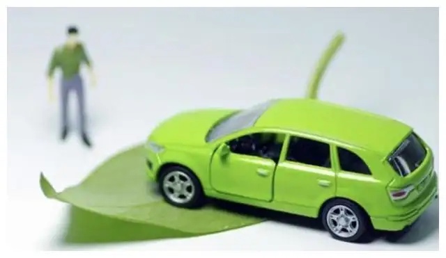 国补进入尾声:车企涨价、保价、花式促销,年末加速冲销量