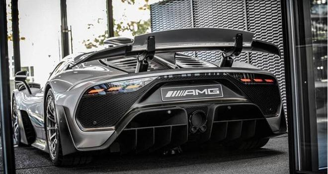 新车情报局|奥迪上海车展参展阵容曝光/领克02 2.0TD高能版上市