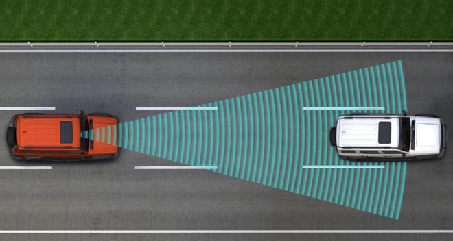 限量销售300台 坦克300致敬莫奈限定版售价22万元
