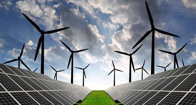 新能源物流车市场低迷 地补撤销后业界寄望深圳模式