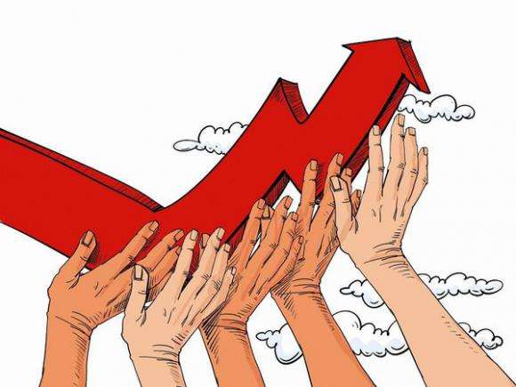 港股11月开门红 吉利猛涨13.6%比亚迪破顶