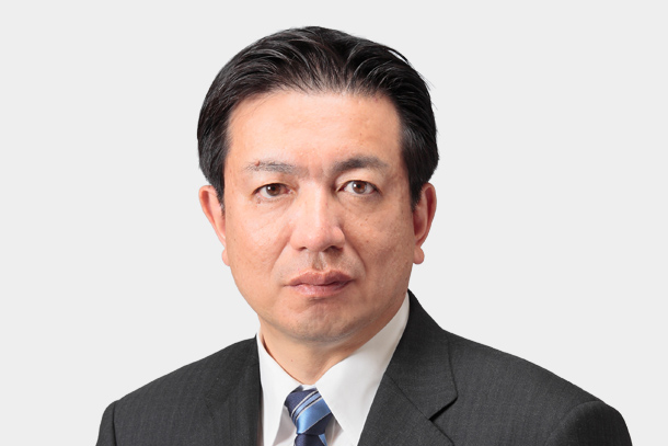 上田达郎