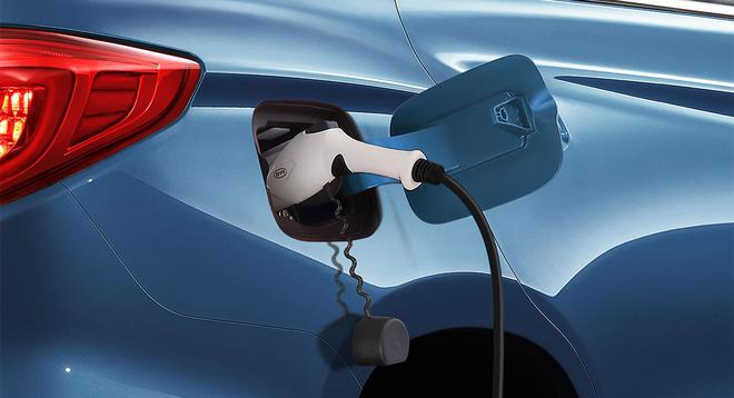 工信部:加快完善新能源汽车整车、动力电池和充电基础设施安全标准