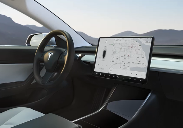 特斯拉二季度Autopilot安全报告:每英里事故数下降 包含起火事故数据