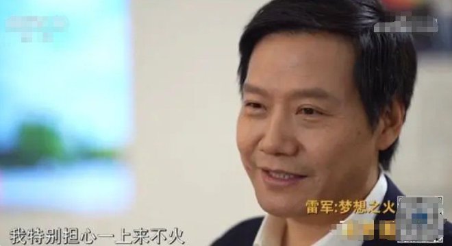 车圈热搜 蔚来150度电池续航超1千公里 多车企快速驰援灾区