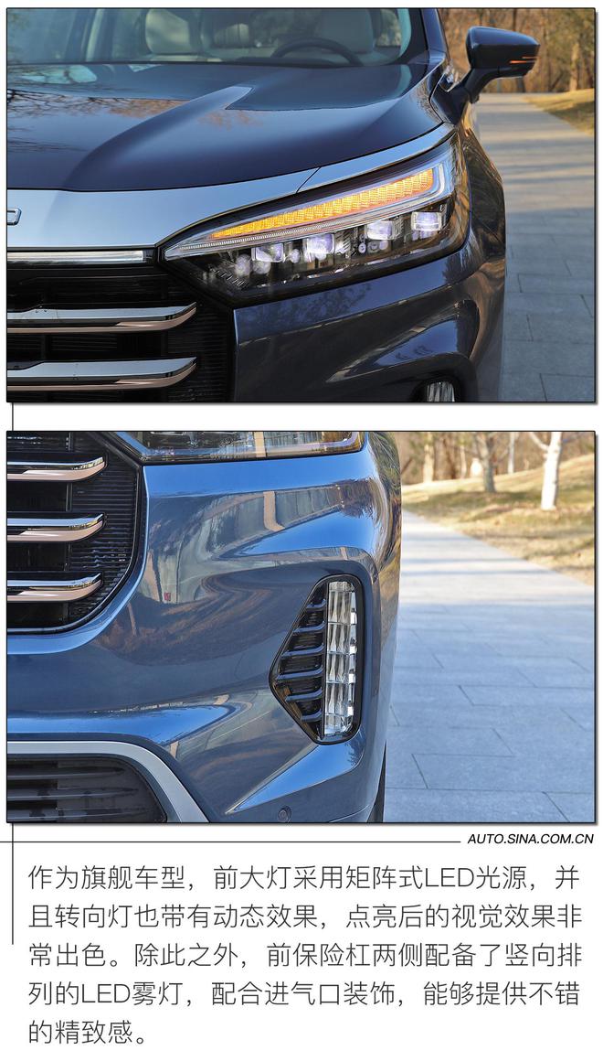 20д콢SUV ʵĽ;VX