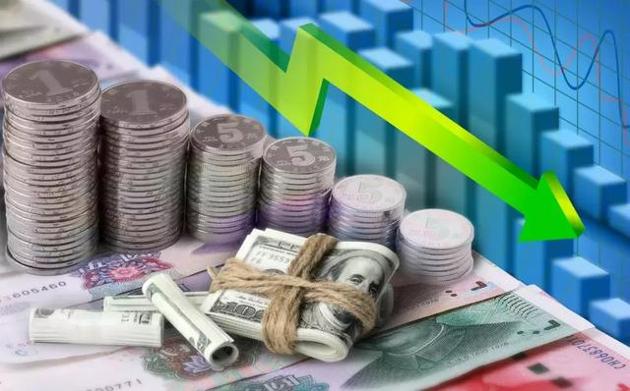 6.91亿元变9183万元!净利润预减九成,江铃遭遇了什么?
