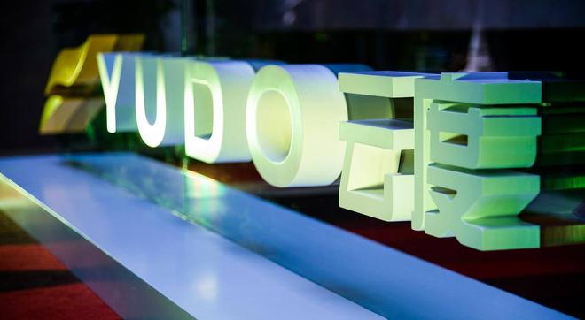 业问|傅振兴:打造核心竞争力 云度不只是新造车