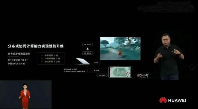 智能座舱=多屏幕?高通/华为/谷歌表示不同意