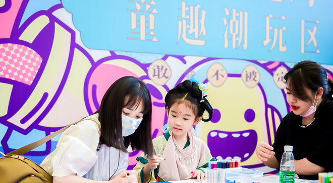 欧拉工厂宠粉趴 小野猫版亮相/官方数据公布