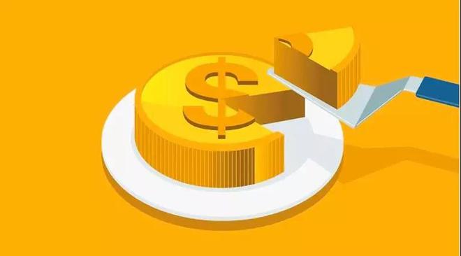 吉利火线入股Smart背后:戴姆勒欲增持北京奔驰遇挫