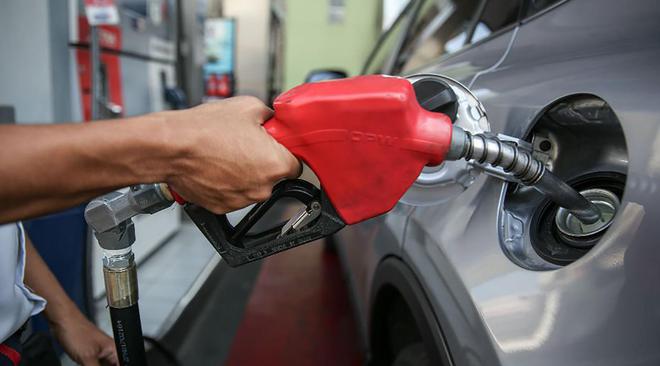 车圈儿大事件|4月国内车市下滑17.73% 成品油价或迎年内第二降