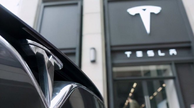 直营不是最优解 新势力销售渠道起变革