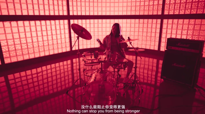 进阶是玩法 升级是实力 全新奥迪A4L做更强大的自己