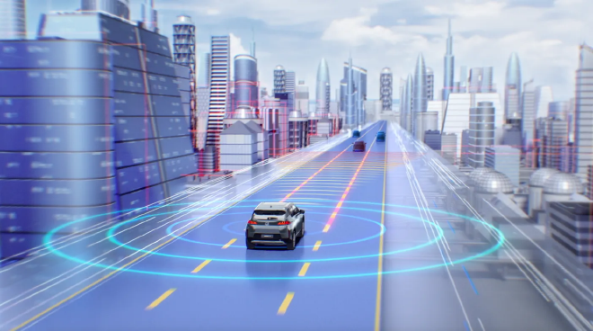 智能座舱绑定手机终端?新能源车企如何建立生态壁垒?