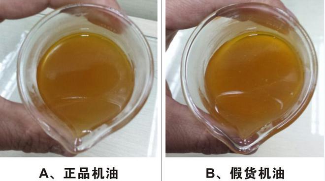 315汽车后市场你一定要注意的几项！