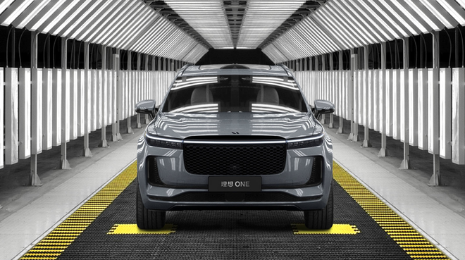 车圈儿大事件|大众有意收购江淮汽车大量股份