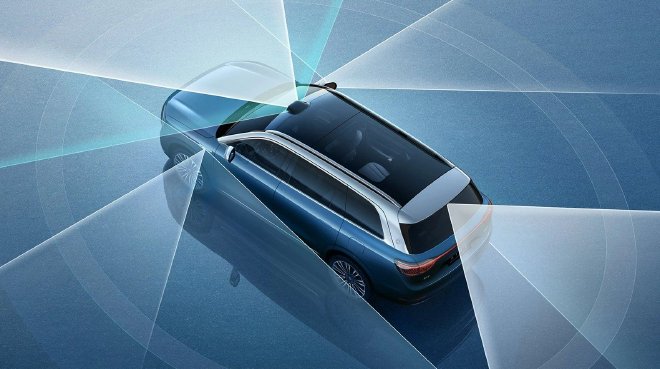 一季度营收增涨4倍净利润转正,赛力斯在新能源领域崭露头角