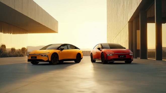 小鹏P7+用户洞察报告:智驾纯电空间成选购关键词