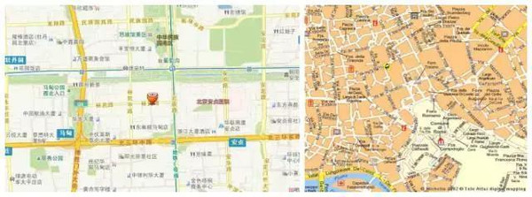 欧洲最高平均年薪50万 为什么却爱买几万块的小车?