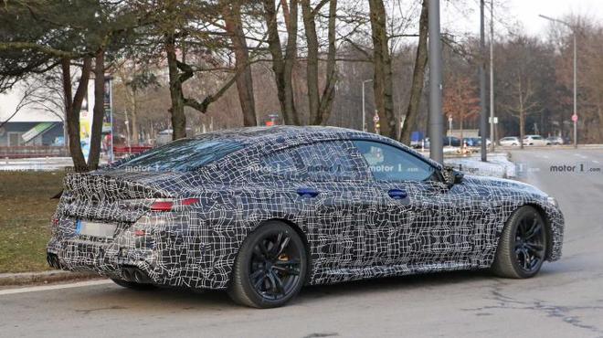 (图片来源网络)