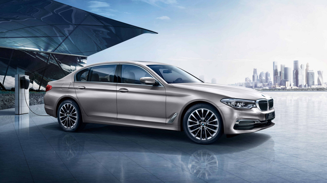 BMW 5ϵʽ϶ ۼ49.99