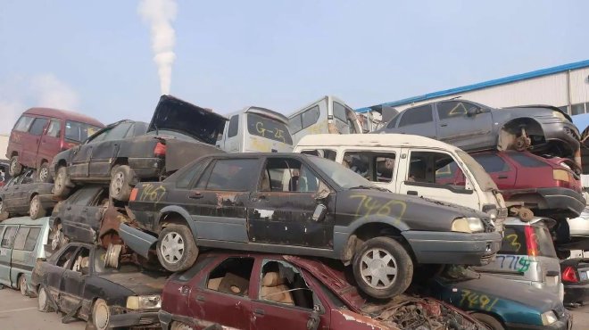 事关网约车!杭州新规发布