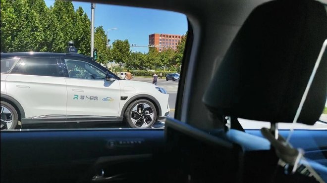 中国式继承与创新:丰田如何重新回答灵魂三问