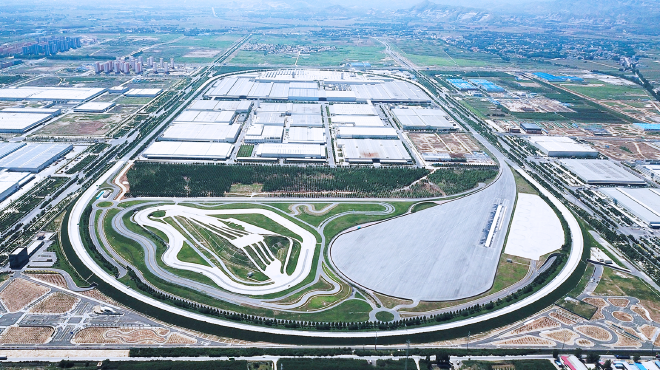 陪妈妈跑 向爱出发