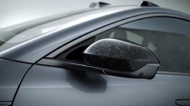 蔚来新ET5/新ET5T/新EC6冠军纪念版上市 售价31.6万元起