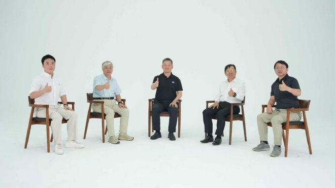 四部门专项行动背后的“质”胜逻辑