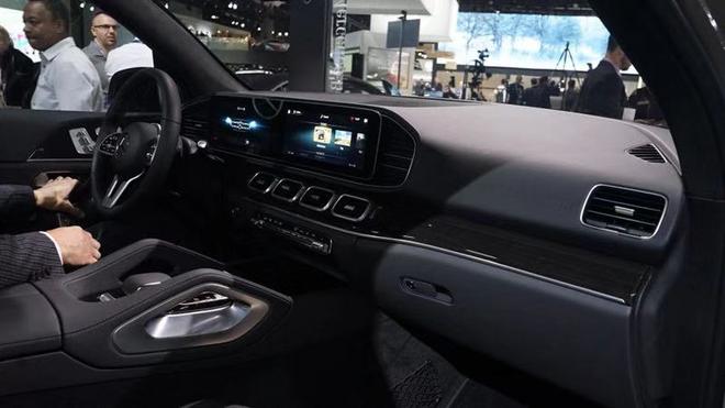 2019即将上市新车盘点 不能错过的重磅SUV