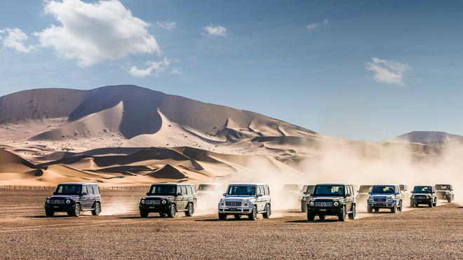 进口车供需“双降”:国六排放标准提前实施影响大