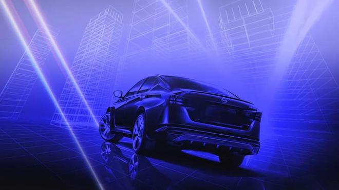 “脑控车”怎么控?东风日产NIM带你奇袭2019CES亚洲展